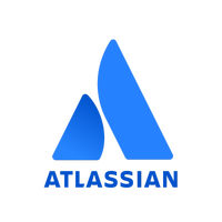 Atlassian-vector-1.png