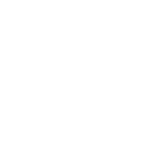 mini vertical logo onecolor blue atlassian.png