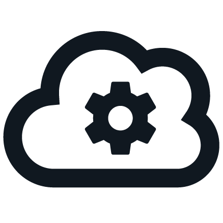 Cloud_cog_2024_Icon_Eficode.png