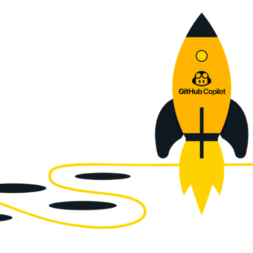 The benefits (and pitfalls) of GitHub Copilot- square.png