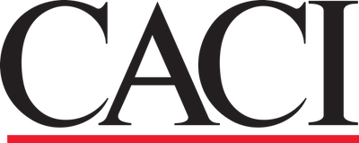 CACI-logo.png