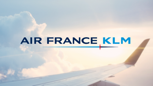 Air-france-klm case hero.png