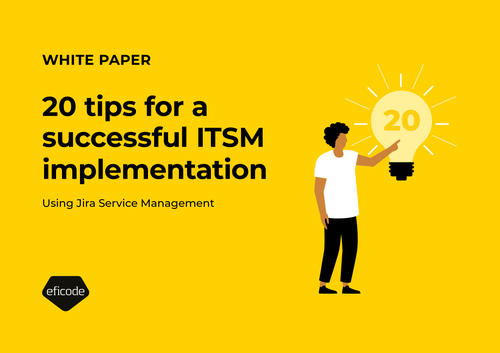 20 tips for a successful ITSM implementation_Guide cover.png
