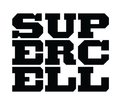supercell-logo-black-transp.png