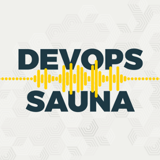 devops-sauna-soundcloud-1.png