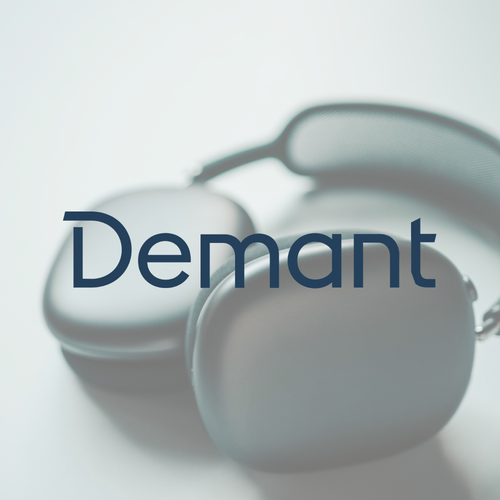 Demant-case square.png