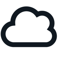 Cloud_2024_Icon_Eficode.png