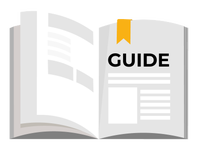 Guide CTA_yelllow_2024_Illustration_Eficode.png