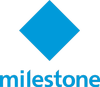 Milestone_Systems_Logo.png