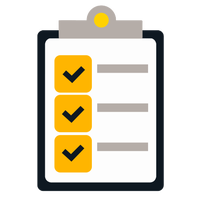 Assessment_CTA_yelllow_2024_Illustration_Eficode-04.png