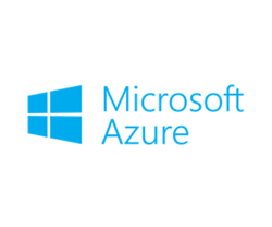 azure-logo-300.png