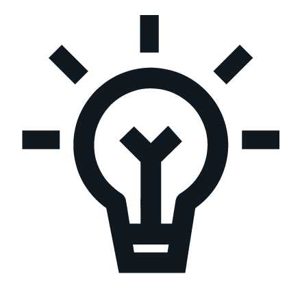 Idea_2024_Icon_Eficode.png