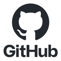Github_Icon.png