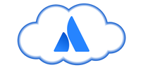 Atlassian Cloud