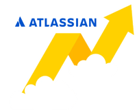 Atlassian-Cloud-Pillar-page (1).png