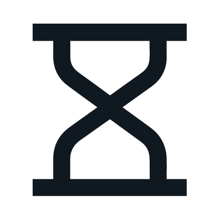 Duration_2024_Icon_Eficode.png