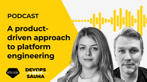 a_productdriven_approach_to_platform_engineering_podcast_episode_image_collection.png