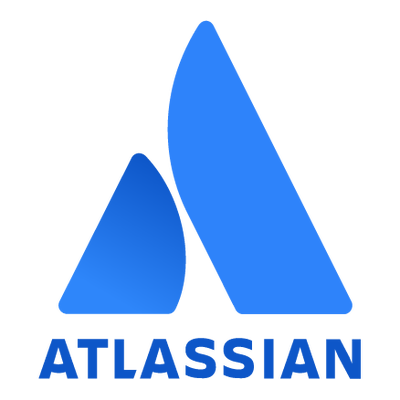 Atlassian_Icon.png