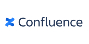 Confluence 2x-blue-small.png