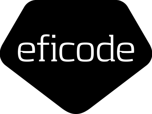 eficode logo-black-transparent background.png