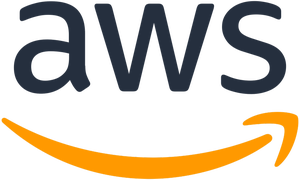 aws-transparent.png