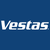 Vestas