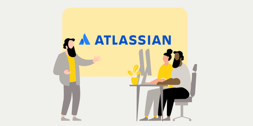 Atlassian training - featured image eficode 2.png