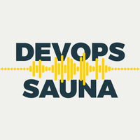 devops sauna transparent.png