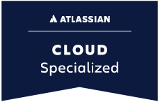 Atlassian_Specialized_Badges_Blue-CLOUD.png