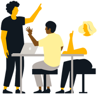 Atlassian Cloud Enterprise security and compliance