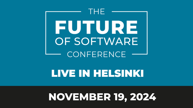 event-banner-the-future-of-software-blue-announcement.png