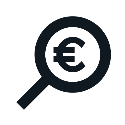 Cost_Effective_2024_Icon_Eficode.png