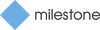 milestone-logo.png