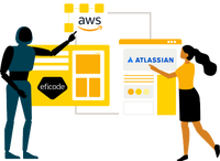 AI in ITSM3_2025_Illustration_Eficode-06.png