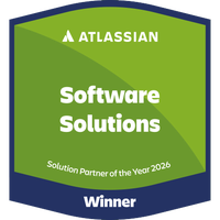 Atlassian Award 2026.png