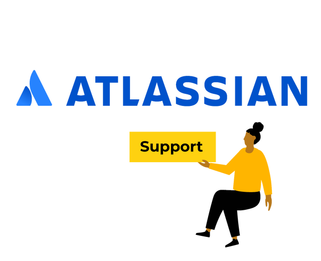 Security and Compliance illustration