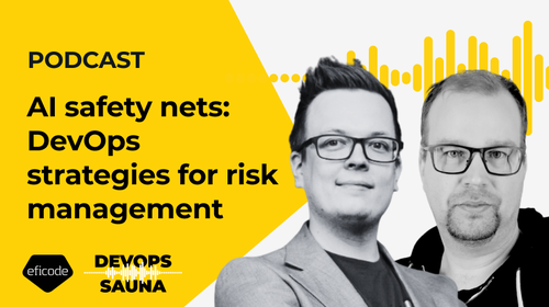 ai_safety_nets_sauna_podcast_episode_image_collection.png