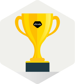 Trophy.png