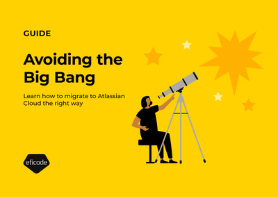 Avoiding_Big_Bang_Featured Image - Newsletter.png