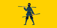 30-Minute Ninja Guide -to Jira Basics_yelllow_2024_Guide Hero_Eficode.png