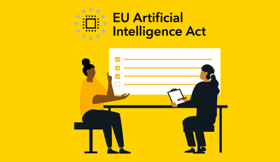 AI EU Act_Eficode_GRC.png