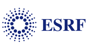 esrf-logo.png