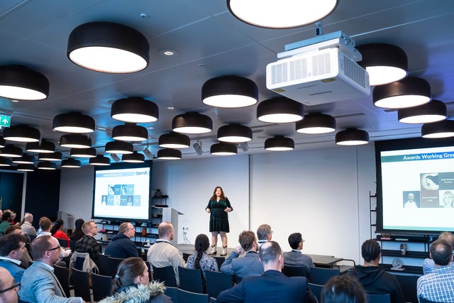 The DevOps Conference Global London 2024 TDOC-606.jpg