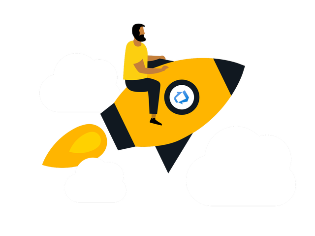 azure devops services_eficode.png