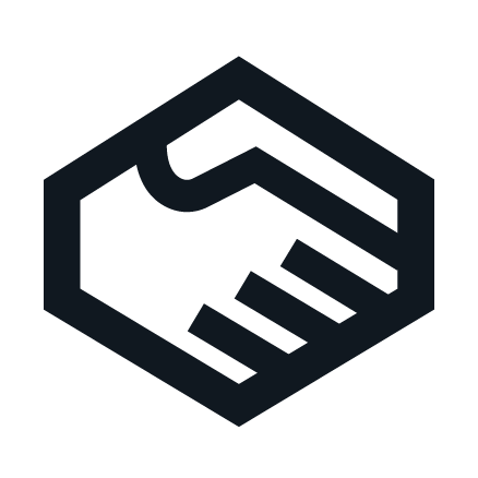 Handshake_2024_Icon_Eficode.png