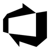 azure devops black.png