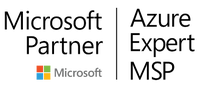 Microsoft_Eficode MSP.png