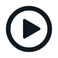 Play_2024_Icon_Eficode.png