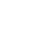 mini vertical logo onecolor blue atlassian-1-1.png
