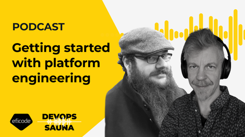 getting_started_with_platform_engineering_podcast_episode_image_collection.png